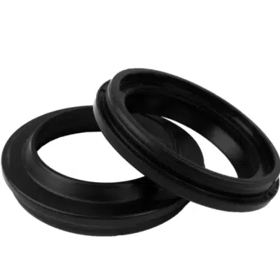 K6321170-400x400 Kit Engine Oilseal Wego jupite K6321170 Tvs Jupiter 110 product image