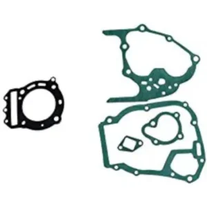 K6321180-400x400 Kit Major Gasket Engine Wego K6321180 Tvs Jupiter 110 product image