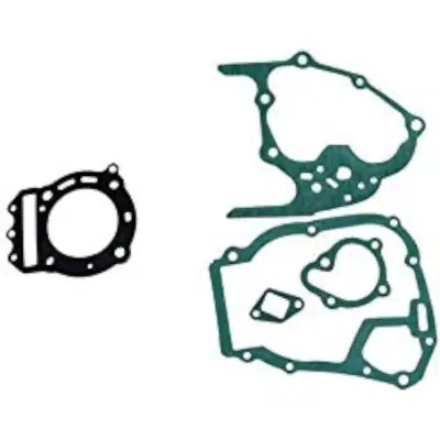 K6321180-400x400 Kit Major Gasket Engine Wego K6321180 Tvs Jupiter 110 product image