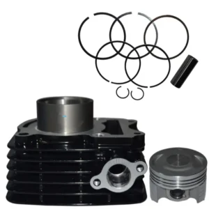K6321190 Kit Twelve K Service Jupiter K6321190 Tvs Jupiter 110 product image