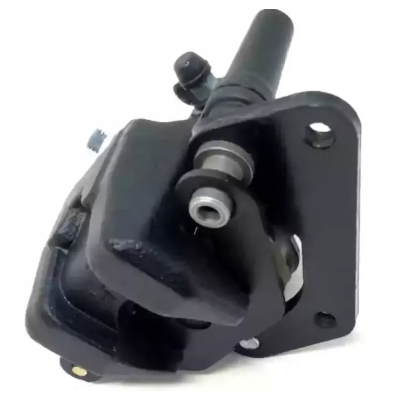 K6321870-400x400 Kit Caliper Minor K6321870 Tvs Jupiter 110 product image