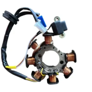 K6322540-400x400 Stator Assembly K6322540 Tvs Jupiter 110 product image