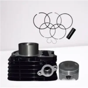 K6322910-400x400 Kit Cylinder Block Piston W o Sai K6322910 Tvs Jupiter 110 product image