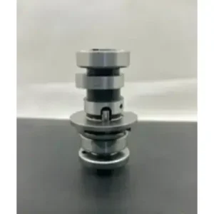 KA010040-400x400 Camshaft Comp Ka010040 Tvs Jupiter 125 125 product image