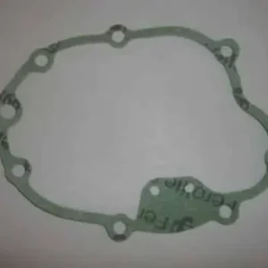 KA030120 Gasket Gear Case Ka030120 Tvs Jupiter 125 125 product image