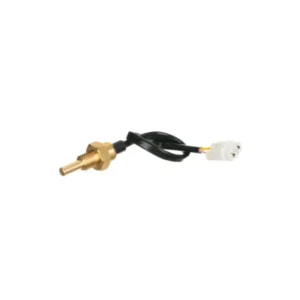 KA060070-400x400 Thermal Sensor Ka060070 Tvs Jupiter 125 125 product image