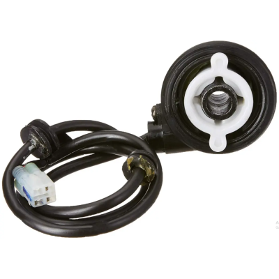 Speed Sensor Ka060080 Tvs Jupiter 125 125 product image