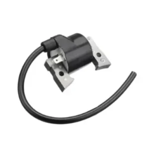 KA060090-400x400 Ignition Coil Assembly Ka060090 Tvs Jupiter 125 125 product image