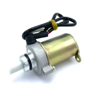 KA060120-400x400 Starter Generator Ka060120 Tvs Jupiter 125 125 product image