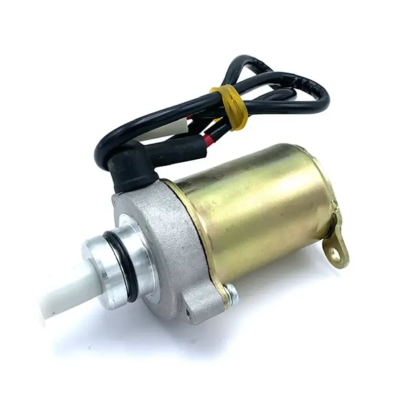 KA060120-400x400 Starter Generator Ka060120 Tvs Jupiter 125 125 product image
