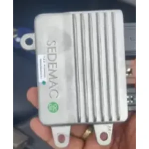 KA060130-400x400 Control Unit Isg Ka060130 Tvs Jupiter 125 125 product image