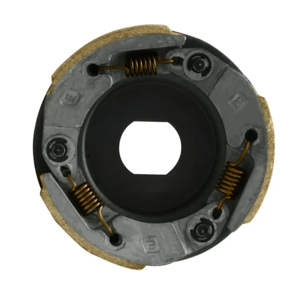 KA080060 Shaft Clutch Ka080060 Tvs Jupiter 125 125 product image