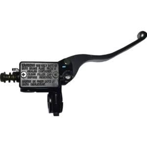 KA110010-400x400 Master Cylinder Assembly Front Ka110010 Tvs Jupiter 125 125 product image