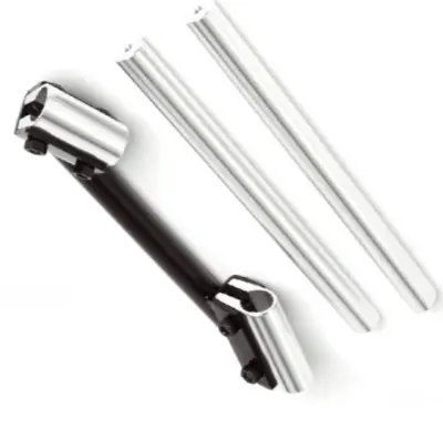 KA150020 Handle Bar Ka150020 Tvs Jupiter 125 125 product image