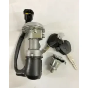 KA150050-400x400 Lock Set Es Ka150050 Tvs Jupiter 125 125 product image
