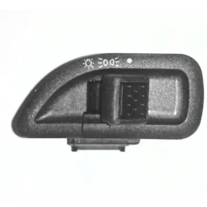KA160120-400x400 Switch Lighting Ka160120 Tvs Jupiter 125 125 product image