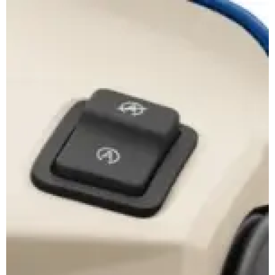 KA160400-400x400 Switch Engine Start Stop Ka160400 Tvs Jupiter 125 125 product image