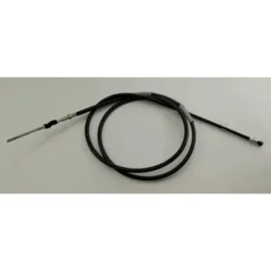 KA170040-400x400 Cable Assembly Brake Rear Ka170040 Tvs Ntorq 125 product image