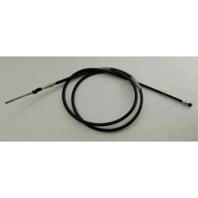 KA170040-400x400 Cable Assembly Brake Rear Ka170040 Tvs Ntorq 125 product image