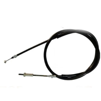 KA170050-400x400 Cable Assembly Brake Front L Ka170050 Tvs Ntorq 125 product image