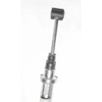 Cable Assembly Brake Front R Ka170060 Tvs Ntorq 125 product image