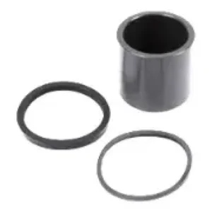 KAB00216-A-400x400 Piston Kit Kab00216 a Royal Enfield J Reborn product image