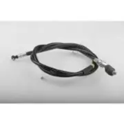 KAB00225-A-400x400 Lever pin nut Kab00225 a Royal Enfield J Hunter product image
