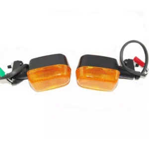 KAC00023-A-400x400 Traficator Kit himalayan Kac00023 a Royal Enfield J Himalayan product image