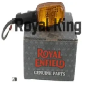 KAC00024-A-400x400 Traficator Kit Scram 411 Kac00024 a Royal Enfield J Himalaya product image