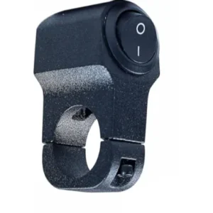 KE160390-400x400 Switch Assembly Left Ke160390 Tvs Iqube product image