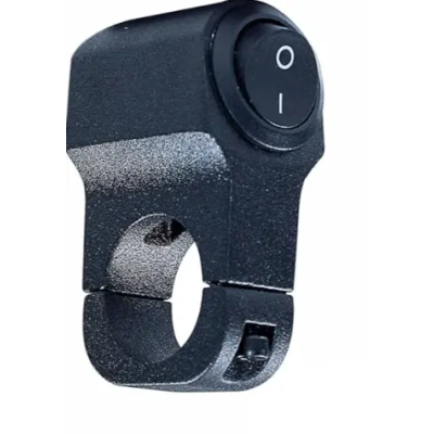 KE160400-400x400 Switch Assembly Right Ke160400 Tvs Iqube product image
