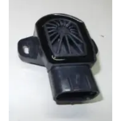KE160630-400x400 Throttle Position Sensor Ke160630 Tvs Iqube product image