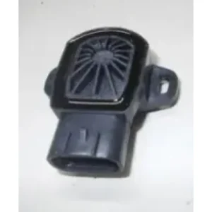 KE161790-400x400 Throttlr Position Sensor Ke161790 Tvs Iqube product image