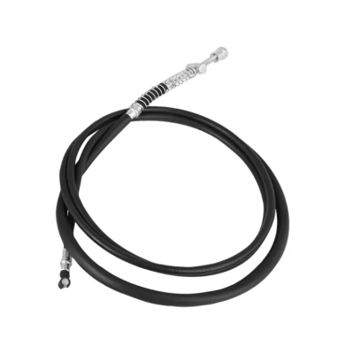 KE170070-400x400 Cable Assembly Brake R Ke170070 Tvs Iqube product image