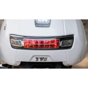 KE220390-400x400 Tail Lamp Assembly Ke220390 Tvs Iqube product image