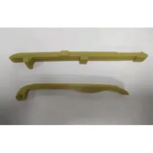 Guide Camchain Kh010080 Tvs Jupiter 125 125 product image