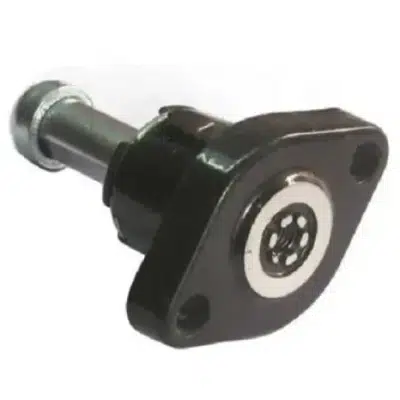 KH010090-400x400 Tensioner Camchain Kh010090 Tvs Jupiter 125 125 product image