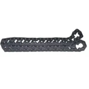 KL010190-400x400 Guide Camchain Plas Kl010190 Tvs Ntorq 125 product image