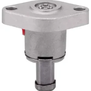 KL010200-400x400 Tensioner Camchain Plas Kl010200 Tvs Ntorq 125 product image