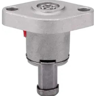 KL010200-400x400 Tensioner Camchain Plas Kl010200 Tvs Ntorq 125 product image