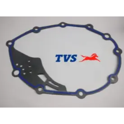 KL030120-400x400 Gasket Magneto Cover Kl030120 Tvs Ntorq 125 product image