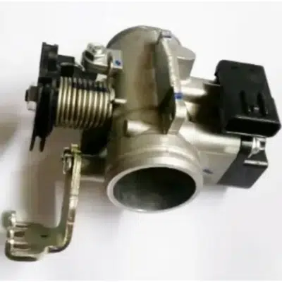 KL040360-400x400 Body Throttle Body Kl040360 Tvs Ntorq 125 product image
