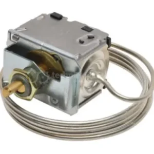 KL060020-400x400 Starter Motor Kl060020 Tvs Ntorq 125 product image