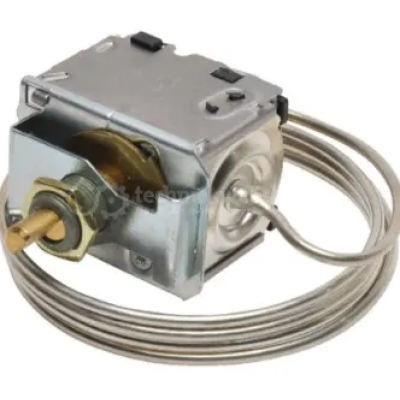 KL060020-400x400 Starter Motor Kl060020 Tvs Ntorq 125 product image