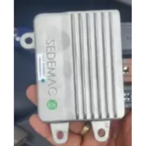 KL060060-400x400 Control Unit Isg 1 Kl060060 Tvs Ntorq 125 product image