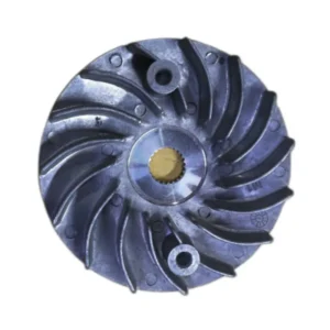 KL070030-400x400 Cvt Set Drive Kl070030 Tvs Ntorq 125 product image