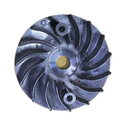 KL070030-400x400 Cvt Set Drive Kl070030 Tvs Ntorq 125 product image
