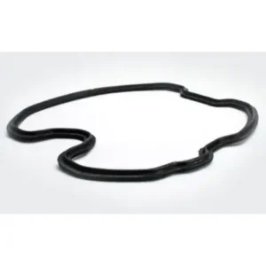 KL070120-400x400 O ring Pipe In Take Kl070120 Tvs Ntorq 125 product image