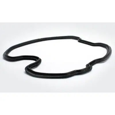 O ring Pipe In Take Kl070120 Tvs Ntorq 125 product image
