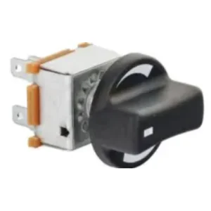 KL080010-400x400 Shaft Clutch Kl080010 Tvs Ntorq 125 product image